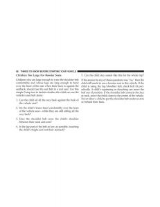 Chrysler-Grand-Voyager-V-5-Town-and-Country-Lancia-Voyager-owners-manual page 100 min