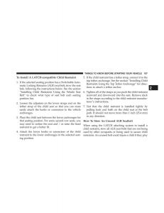 Chrysler-Grand-Voyager-V-5-Town-and-Country-Lancia-Voyager-owners-manual page 109 min