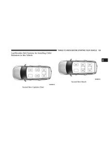 Chrysler-Grand-Voyager-V-5-Town-and-Country-Lancia-Voyager-owners-manual page 111 min