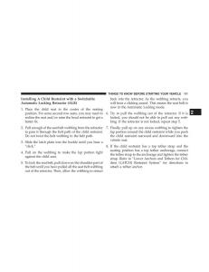 Chrysler-Grand-Voyager-V-5-Town-and-Country-Lancia-Voyager-owners-manual page 113 min