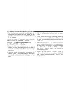 Chrysler-Grand-Voyager-V-5-Town-and-Country-Lancia-Voyager-owners-manual page 114 min