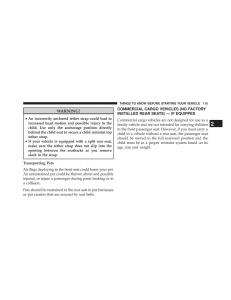 Chrysler-Grand-Voyager-V-5-Town-and-Country-Lancia-Voyager-owners-manual page 117 min