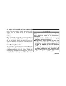 Chrysler-Grand-Voyager-V-5-Town-and-Country-Lancia-Voyager-owners-manual page 124 min