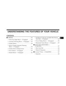 Chrysler-Grand-Voyager-V-5-Town-and-Country-Lancia-Voyager-owners-manual page 127 min