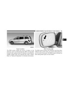 Chrysler-Grand-Voyager-V-5-Town-and-Country-Lancia-Voyager-owners-manual page 141 min