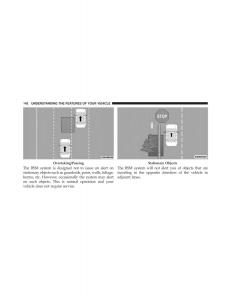 Chrysler-Grand-Voyager-V-5-Town-and-Country-Lancia-Voyager-owners-manual page 144 min