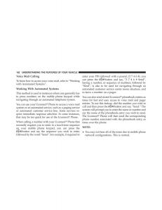 Chrysler-Grand-Voyager-V-5-Town-and-Country-Lancia-Voyager-owners-manual page 164 min