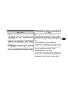 Chrysler-Grand-Voyager-V-5-Town-and-Country-Lancia-Voyager-owners-manual page 187 min