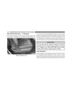 Chrysler-Grand-Voyager-V-5-Town-and-Country-Lancia-Voyager-owners-manual page 194 min