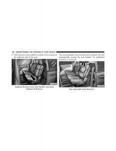 Chrysler-Grand-Voyager-V-5-Town-and-Country-Lancia-Voyager-owners-manual page 200 min