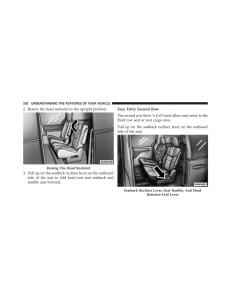 Chrysler-Grand-Voyager-V-5-Town-and-Country-Lancia-Voyager-owners-manual page 204 min