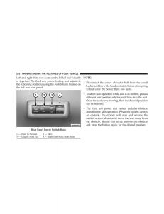 Chrysler-Grand-Voyager-V-5-Town-and-Country-Lancia-Voyager-owners-manual page 212 min