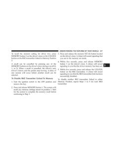 Chrysler-Grand-Voyager-V-5-Town-and-Country-Lancia-Voyager-owners-manual page 219 min