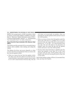 Chrysler-Grand-Voyager-V-5-Town-and-Country-Lancia-Voyager-owners-manual page 220 min