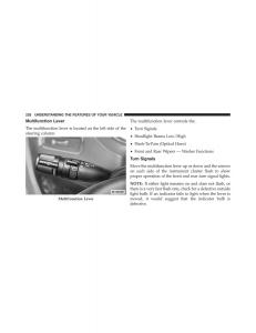 Chrysler-Grand-Voyager-V-5-Town-and-Country-Lancia-Voyager-owners-manual page 228 min