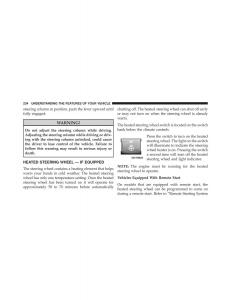 Chrysler-Grand-Voyager-V-5-Town-and-Country-Lancia-Voyager-owners-manual page 236 min