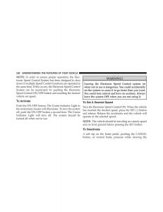 Chrysler-Grand-Voyager-V-5-Town-and-Country-Lancia-Voyager-owners-manual page 240 min