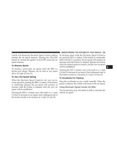 Chrysler-Grand-Voyager-V-5-Town-and-Country-Lancia-Voyager-owners-manual page 241 min