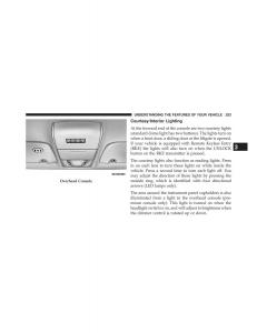 Chrysler-Grand-Voyager-V-5-Town-and-Country-Lancia-Voyager-owners-manual page 255 min