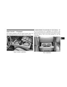 Chrysler-Grand-Voyager-V-5-Town-and-Country-Lancia-Voyager-owners-manual page 279 min