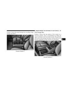 Chrysler-Grand-Voyager-V-5-Town-and-Country-Lancia-Voyager-owners-manual page 293 min