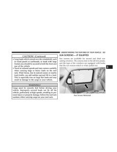 Chrysler-Grand-Voyager-V-5-Town-and-Country-Lancia-Voyager-owners-manual page 305 min