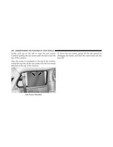 Chrysler-Grand-Voyager-V-5-Town-and-Country-Lancia-Voyager-owners-manual page 306 min