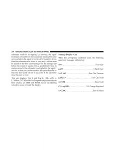 Chrysler-Grand-Voyager-V-5-Town-and-Country-Lancia-Voyager-owners-manual page 316 min