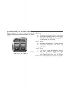 Chrysler-Grand-Voyager-V-5-Town-and-Country-Lancia-Voyager-owners-manual page 330 min