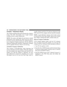 Chrysler-Grand-Voyager-V-5-Town-and-Country-Lancia-Voyager-owners-manual page 344 min