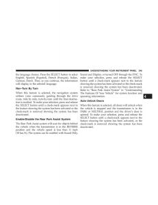 Chrysler-Grand-Voyager-V-5-Town-and-Country-Lancia-Voyager-owners-manual page 347 min