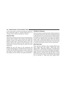 Chrysler-Grand-Voyager-V-5-Town-and-Country-Lancia-Voyager-owners-manual page 352 min