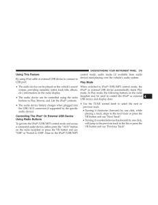 Chrysler-Grand-Voyager-V-5-Town-and-Country-Lancia-Voyager-owners-manual page 381 min