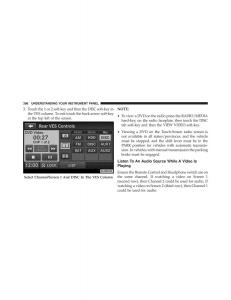 Chrysler-Grand-Voyager-V-5-Town-and-Country-Lancia-Voyager-owners-manual page 398 min