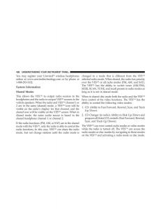 Chrysler-Grand-Voyager-V-5-Town-and-Country-Lancia-Voyager-owners-manual page 410 min