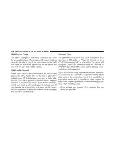 Chrysler-Grand-Voyager-V-5-Town-and-Country-Lancia-Voyager-owners-manual page 416 min