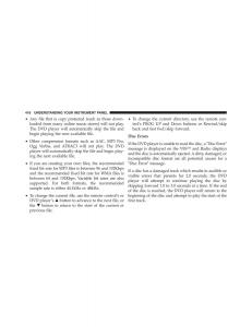 Chrysler-Grand-Voyager-V-5-Town-and-Country-Lancia-Voyager-owners-manual page 418 min