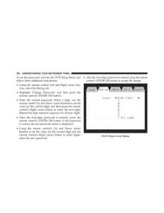 Chrysler-Grand-Voyager-V-5-Town-and-Country-Lancia-Voyager-owners-manual page 422 min