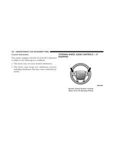 Chrysler-Grand-Voyager-V-5-Town-and-Country-Lancia-Voyager-owners-manual page 424 min