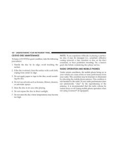 Chrysler-Grand-Voyager-V-5-Town-and-Country-Lancia-Voyager-owners-manual page 426 min