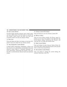 Chrysler-Grand-Voyager-V-5-Town-and-Country-Lancia-Voyager-owners-manual page 438 min