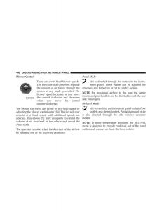 Chrysler-Grand-Voyager-V-5-Town-and-Country-Lancia-Voyager-owners-manual page 442 min