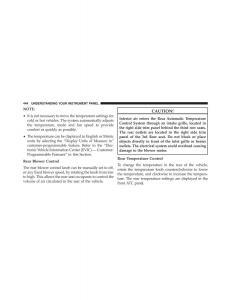 Chrysler-Grand-Voyager-V-5-Town-and-Country-Lancia-Voyager-owners-manual page 446 min