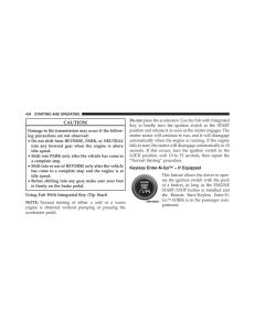 Chrysler-Grand-Voyager-V-5-Town-and-Country-Lancia-Voyager-owners-manual page 456 min