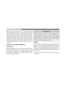 Chrysler-Grand-Voyager-V-5-Town-and-Country-Lancia-Voyager-owners-manual page 474 min