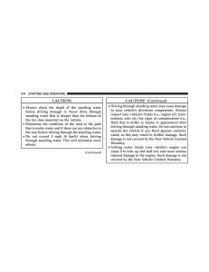 Chrysler-Grand-Voyager-V-5-Town-and-Country-Lancia-Voyager-owners-manual page 476 min