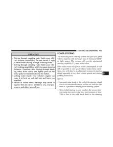 Chrysler-Grand-Voyager-V-5-Town-and-Country-Lancia-Voyager-owners-manual page 477 min