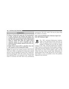 Chrysler-Grand-Voyager-V-5-Town-and-Country-Lancia-Voyager-owners-manual page 488 min