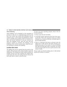 Chrysler-Grand-Voyager-V-5-Town-and-Country-Lancia-Voyager-owners-manual page 50 min