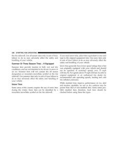 Chrysler-Grand-Voyager-V-5-Town-and-Country-Lancia-Voyager-owners-manual page 508 min